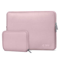 ZA MACBOOKTECH-PROTECT NEOSLIM LAPTOP 13-14 DUSTY ROSE