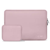 TAŠKA NA MACBOOKTECH-PROTECT NEOSLIM LAPTOP 13-14 DUSTY ROSE