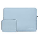 TAŠKA NA MACBOOKTECH-PROTECT NEOSLIM LAPTOP 13-14 WINTER BLUE