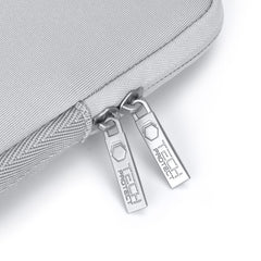 TAŠKA NA MACBOOK TECH-PROTECT NEOSLIM LAPTOP 15-16 CRAYON GREY