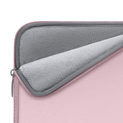 ZA MACBOOK TECH-PROTECT NEOSLIM LAPTOP 15-16 DUSTY ROSE