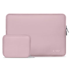 ZA MACBOOK TECH-PROTECT NEOSLIM LAPTOP 15-16 DUSTY ROSE