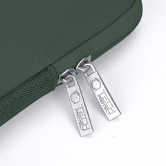 ZA MACBOOK TECH-PROTECT NEOSLIM LAPTOP 15-16 MIDNIGHT GREEN