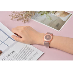 REMIENOK HEYBAND NYLON FOR KIDS APPLE AIRTAG LIME