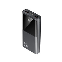 POWER TECH-PROTECT PB13-22.5W POWER 20000MAH SIVA