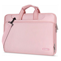 TECH-PROTECT TORBA LAPTOP 15-16 ROZA