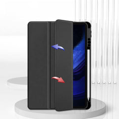 / ZA XIAOMI PAD 6 MAX 14.0 TECH-PROTECT SC PEN HYBRID CRNA