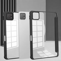 / ZA XIAOMI PAD 6 MAX 14.0 TECH-PROTECT SC PEN HYBRID CRNA