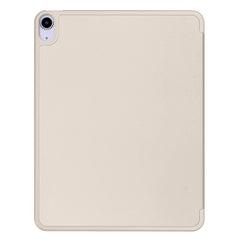 / OMOT ZA IPAD AIR 10.9 4 / 5 / 2020-2022 / 11 6 / 2024 TECH-PROTECT SC PEN STARLIGHT