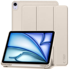 / OMOT ZA IPAD AIR 10.9 4 / 5 / 2020-2022 / 11 6 / 2024 TECH-PROTECT SC PEN STARLIGHT