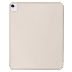 KRYT / OBAL PRE IPAD AIR 13 2024 TECH-PROTECT SC PEN STARLIGHT