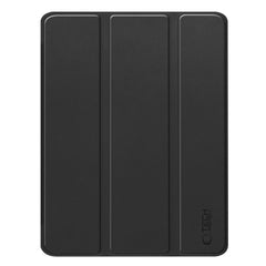 / OMOT ZA IPAD PRO 11 5 / 2024 TECH-PROTECT SC PEN CRNA