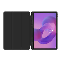KRYT TECH-PROTECT SC PEN LENOVO IDEA TAB PRO / PRO MT 12.7 TB-373 BLACK