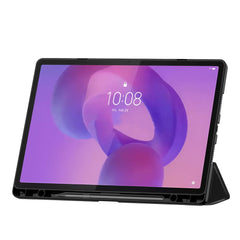 KRYT TECH-PROTECT SC PEN LENOVO IDEA TAB PRO / PRO MT 12.7 TB-373 BLACK