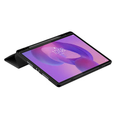 KRYT TECH-PROTECT SC PEN LENOVO IDEA TAB PRO / PRO MT 12.7 TB-373 BLACK