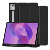 TECH-PROTECT SC PEN LENOVO IDEA TAB PRO / PRO MT 12.7 TB-373 CRNA