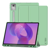 TECH-PROTECT SC PEN LENOVO IDEA TAB PRO / PRO MT 12.7 TB-373 MATCHA ZELENA