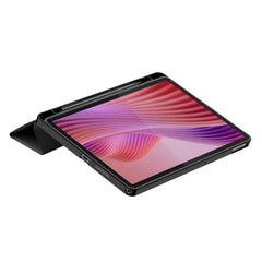 KRYT TECH-PROTECT SC PEN LENOVO TAB 10.1 TB-311 BLACK