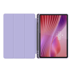 KRYT TECH-PROTECT SC PEN LENOVO TAB 10.1 TB-311 VIOLET