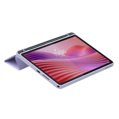 KRYT TECH-PROTECT SC PEN LENOVO TAB 10.1 TB-311 VIOLET