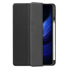 KRYT / OBAL NA XIAOMI PAD 6 / 6 PRO TECH-PROTECT SC PEN BLACK