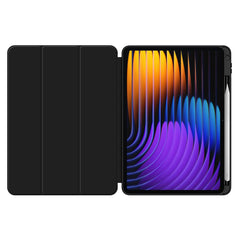 KRYT TECH-PROTECT SC PEN XIAOMI PAD 7 / 7 PRO BLACK