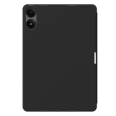 / OBLOGA ZA XIAOMI REDMI PAD PRO 12.1 TECH-PROTECT SC PEN CRNA