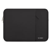 TECH-PROTECT LAPTOP 13-14 CRNA