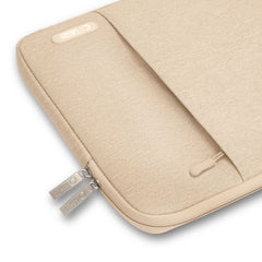TECH-PROTECT LAPTOP 13-14 CAFFE LATTE