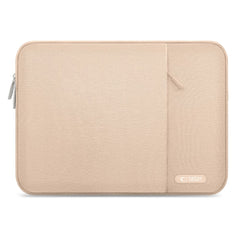 TECH-PROTECT LAPTOP 13-14 CAFFE LATTE