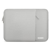 TECH-PROTECT LAPTOP 13-14 CRAYON SIVA