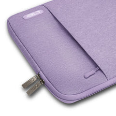 TECH-PROTECT LAPTOP 13-14 LAVANDA
