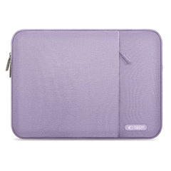 TECH-PROTECT LAPTOP 13-14 LAVANDA