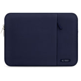 TECH-PROTECT LAPTOP 13-14 TAMNO PLAVA