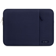 TECH-PROTECT LAPTOP 13-14 TAMNO PLAVA