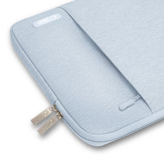 TECH-PROTECT SLEEVY LAPTOP 13-14 ZIMA PLAVA