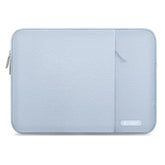 TECH-PROTECT SLEEVY LAPTOP 13-14 ZIMA PLAVA