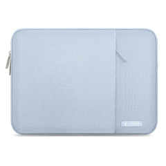 TECH-PROTECT SLEEVY LAPTOP 13-14 ZIMA PLAVA