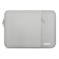 TECH-PROTECT SLEEVY LAPTOP 15-16 CRAYON SIVA