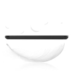 KRYT TECH-PROTECT SMARTCASE KINDLE 11 2022 BLACK