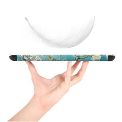 KRYT TECH-PROTECT SMARTCASE KINDLE 11 2022 SAKURA