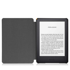 KRYT TECH-PROTECT SMARTCASE KINDLE 11 2022 SAKURA