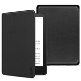 KRYT TECH-PROTECT SMARTCASE KINDLE PAPERWHITE VI / 6 / COLORSOFT / SIGNATURE EDITION BLACK