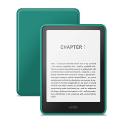 KRYT TECH-PROTECT SMARTCASE KINDLE PAPERWHITE VI / 6 / COLORSOFT / SIGNATURE EDITION JADE GREEN
