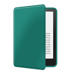 KRYT TECH-PROTECT SMARTCASE KINDLE PAPERWHITE VI / 6 / COLORSOFT / SIGNATURE EDITION JADE GREEN