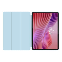 KRYT TECH-PROTECT SMARTCASE LENOVO TAB 10.1 TB-311 SKY BLUE