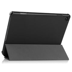 / OBALE ZA LENOVO TAB M10 10.1 3. GENERACIJA TB328 TECH-PROTECT SMARTCASE CRNA