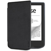 KRYT TECH-PROTECT SMARTCASE POCKETBOOK VERSE BLACK