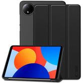TEHNO-ŠTITNIK XIAOMI REDMI PAD SE 8.7 CRNA
