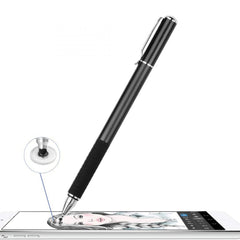 TECH-PROTECT STYLUS PEN BLACK